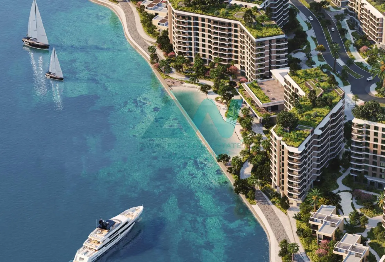105116630 - Property Main Image