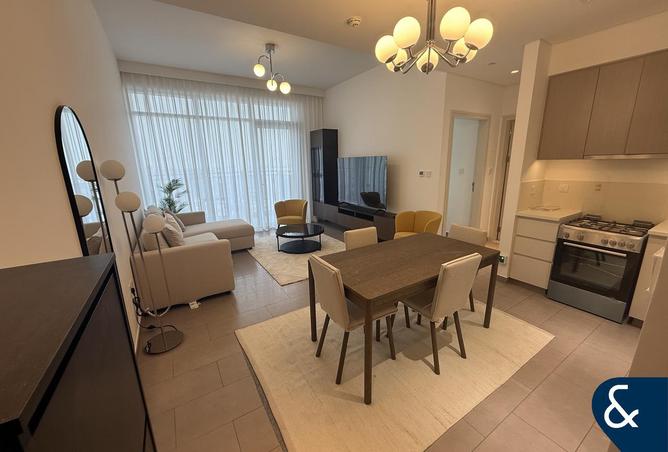 76568013 - صورة العقار 3