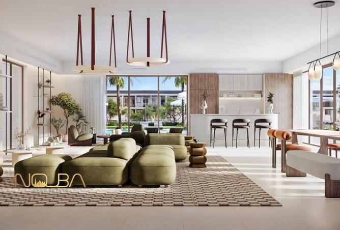 16026107 - Property Image 3