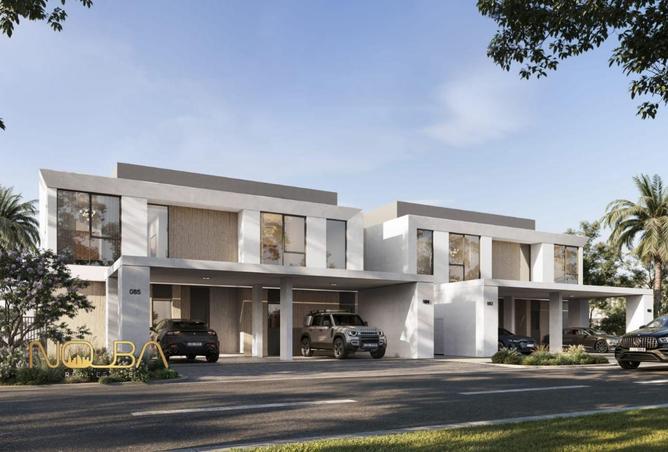 16026107 - Property Image 2