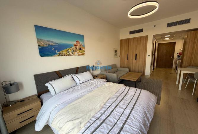 128846089 - Property Main Image