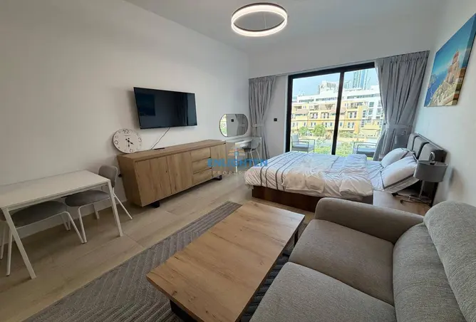 128846089 - Property Image 2