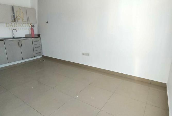 61662003 - Property Image 3