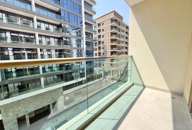 115909880 - Property Image 3