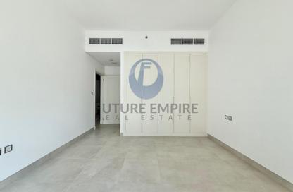 Apartment - 1 Bedroom - 2 Bathrooms for rent in The Flagship Three - Al Satwa - Dubai