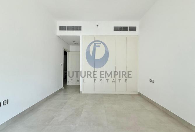 115909880 - Property Image 2
