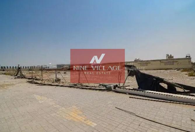 117274912 - Property Main Image
