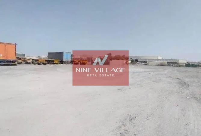 117274912 - Property Image 2