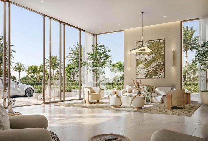 71903732 - Property Image 2