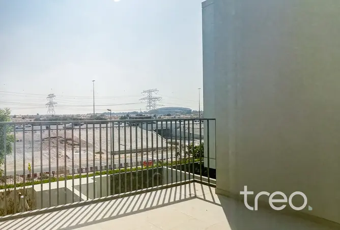 161426002 - Property Image 3