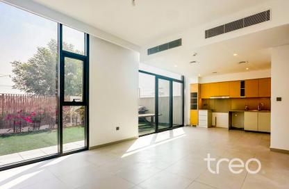 Townhouse - 4 - 3 for rent in Spring - Arabian Ranches 3 - Dubai