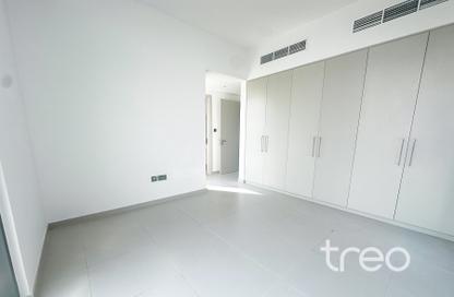 Townhouse - 4 - 3 for rent in Spring - Arabian Ranches 3 - Dubai