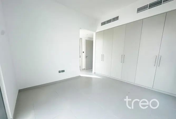 161426002 - Property Image 2
