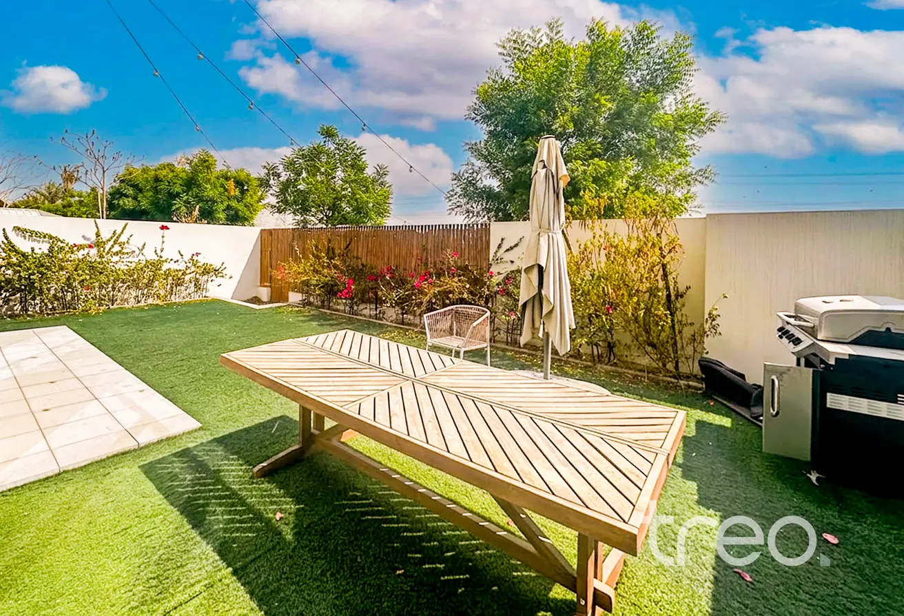 161426002 - Property Main Image