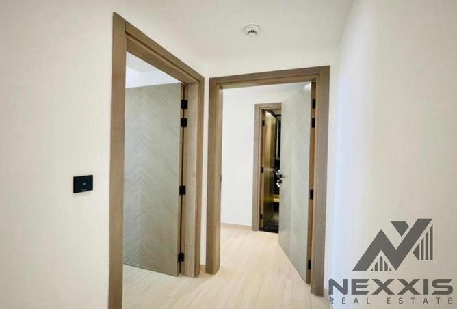 56533689 - Property Image 3