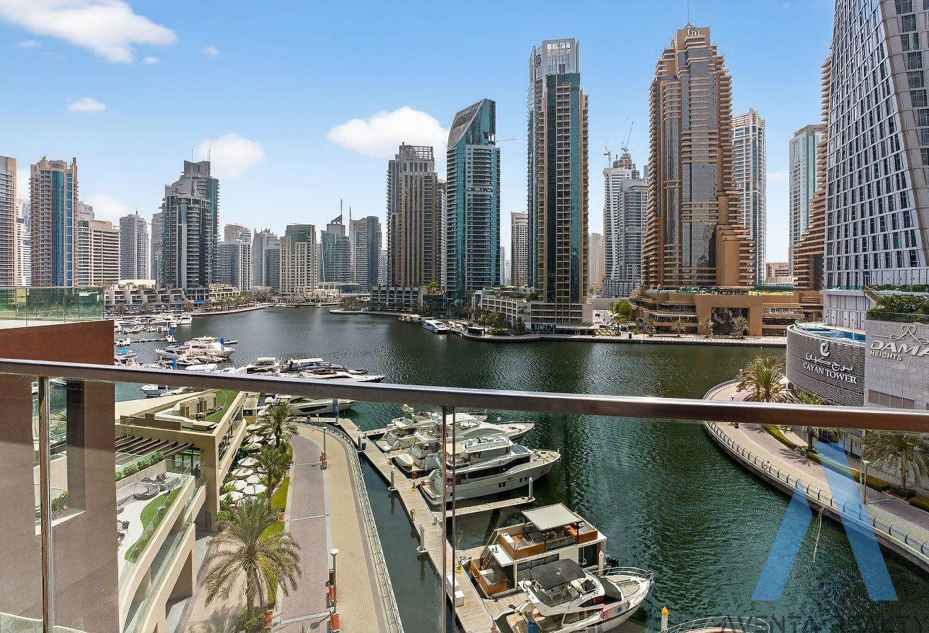 Amazing View | Fully Furnished | Upgraded photo 18