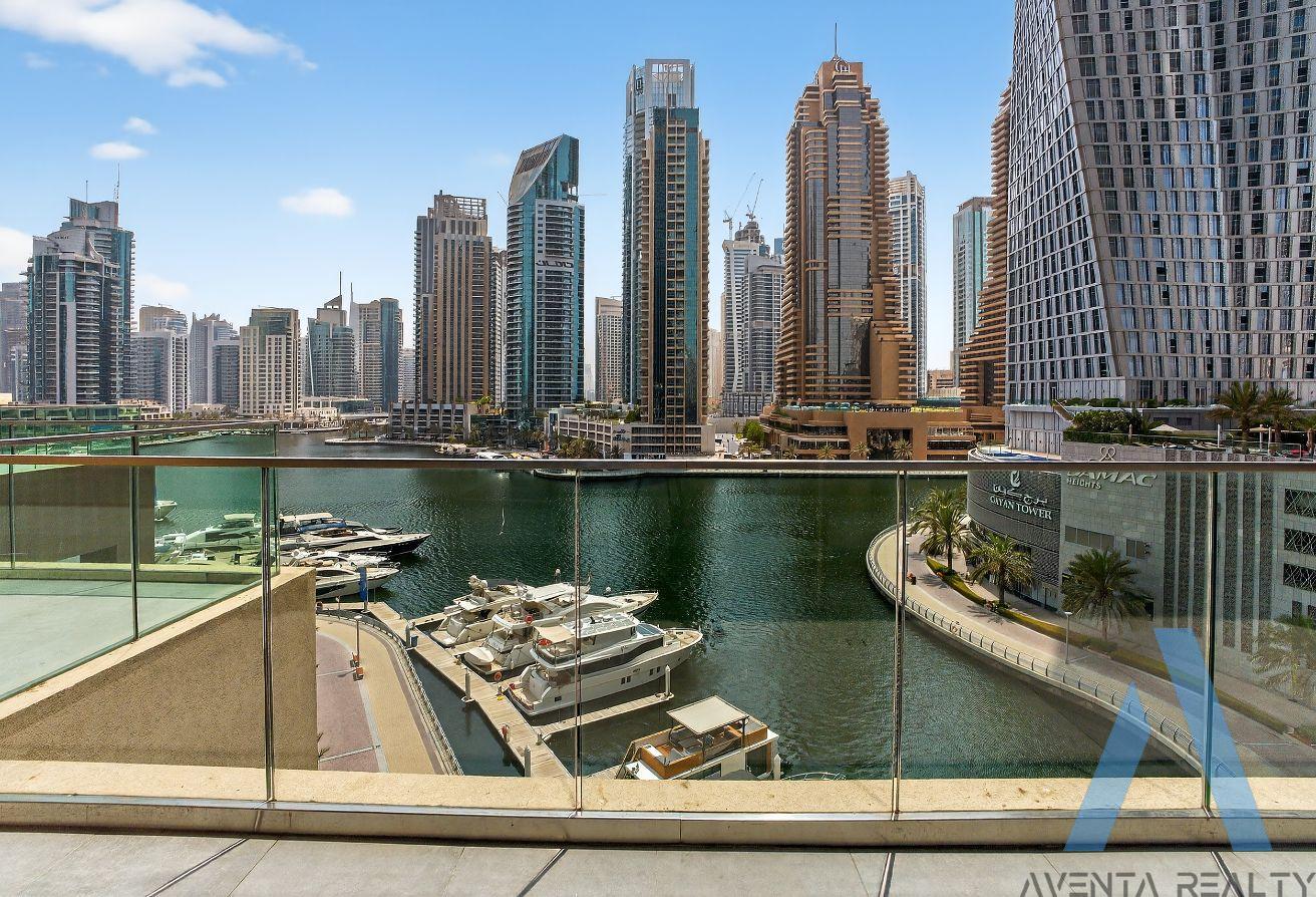 Amazing View | Fully Furnished | Upgraded photo 16