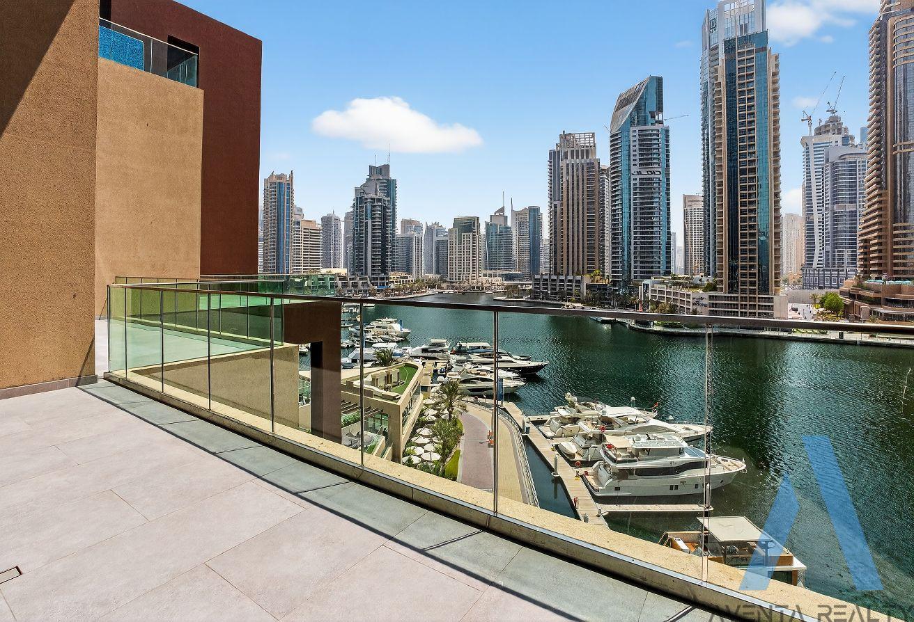 Amazing View | Fully Furnished | Upgraded photo 17