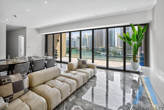 130222965 - Property Image 3