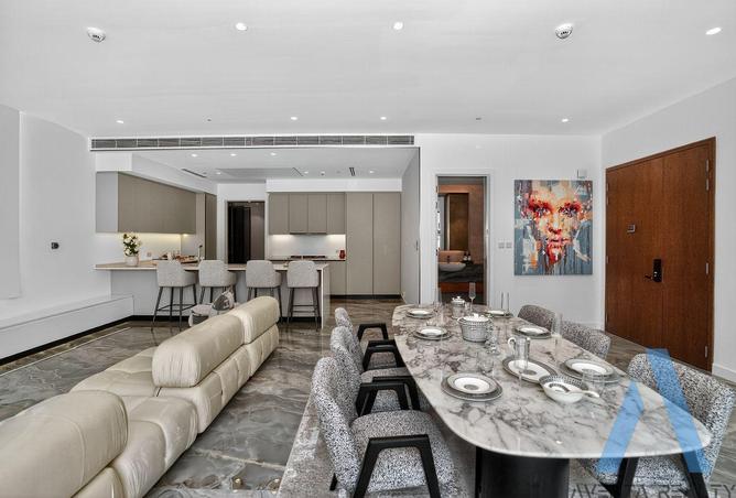 130222965 - Property Main Image