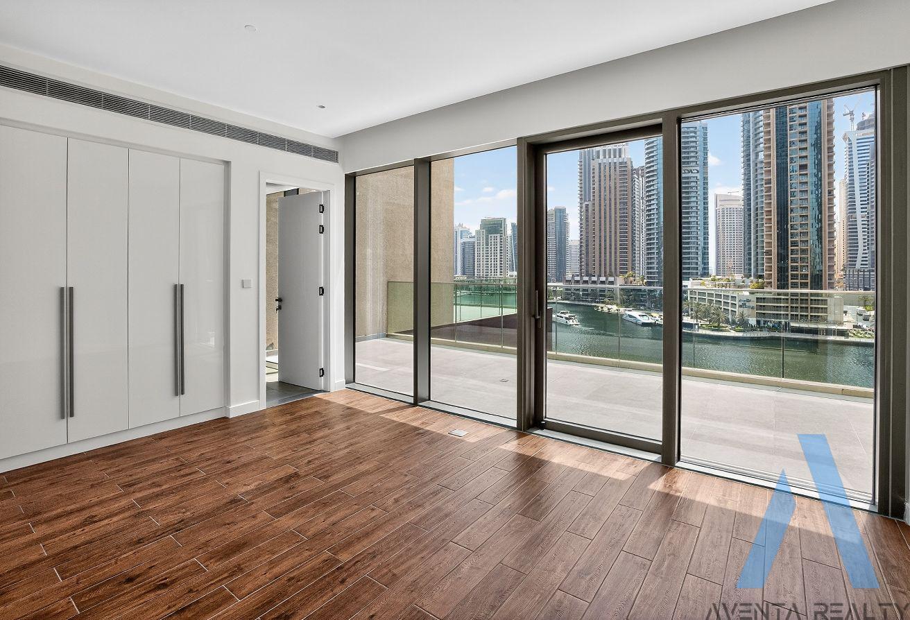 Amazing View | Fully Furnished | Upgraded photo 6