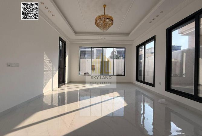 81118047 - صورة العقار 3