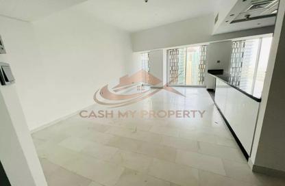 Apartment - 2 - 3 for rent in Cayan Tower - Dubai Marina - Dubai