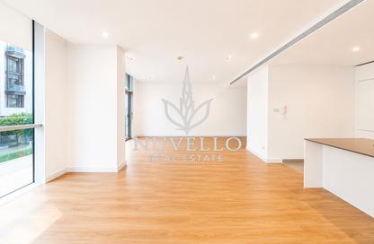 Apartment - 2 Bedrooms - 3 Bathrooms for rent in City Walk Residential Building 25 - City Walk Residential - City Walk - Dubai Apartment - 2 Bedrooms - 3 Bathrooms for rent in City Walk Residential Building 25 - City Walk Residential - City Walk - Dubai