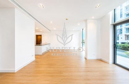 Apartment - 2 Bedrooms - 3 Bathrooms for rent in City Walk Residential Building 25 - City Walk Residential - City Walk - Dubai