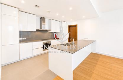 Apartment - 2 Bedrooms - 3 Bathrooms for rent in City Walk Residential Building 25 - City Walk Residential - City Walk - Dubai