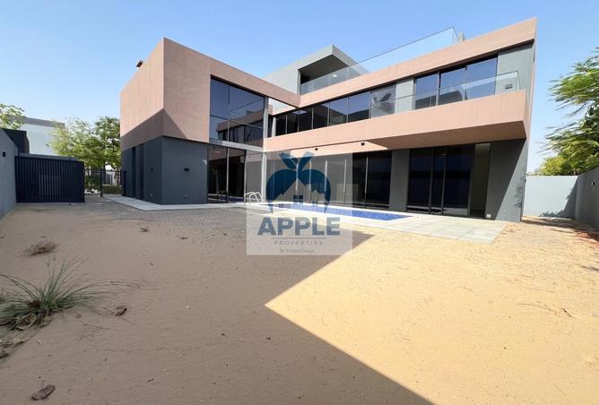 125660731 - Property Main Image