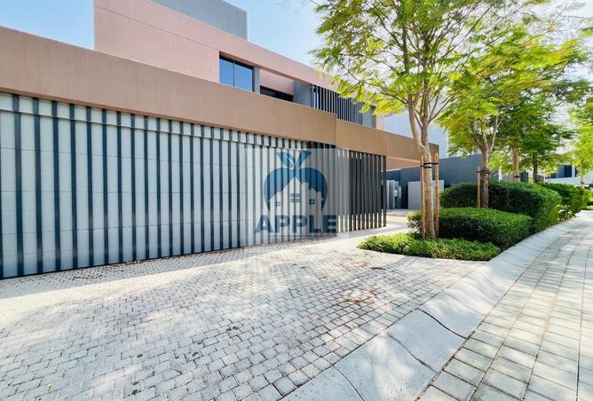 125660731 - Property Image 2