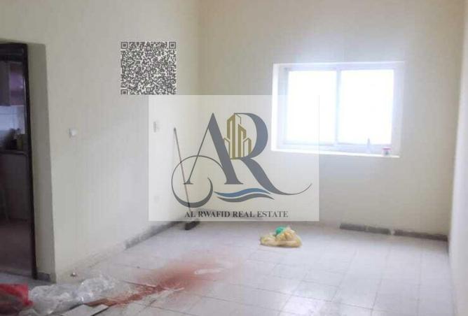 81959176 - Property Image 3