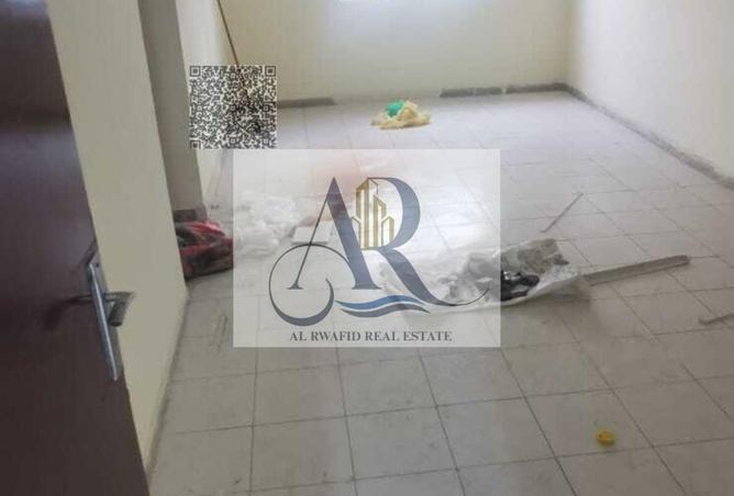 81959176 - Property Image 2