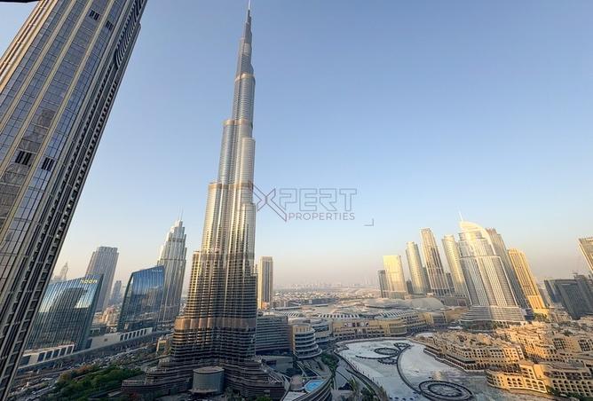 120640237 - الصورة الرئيسية للعقار