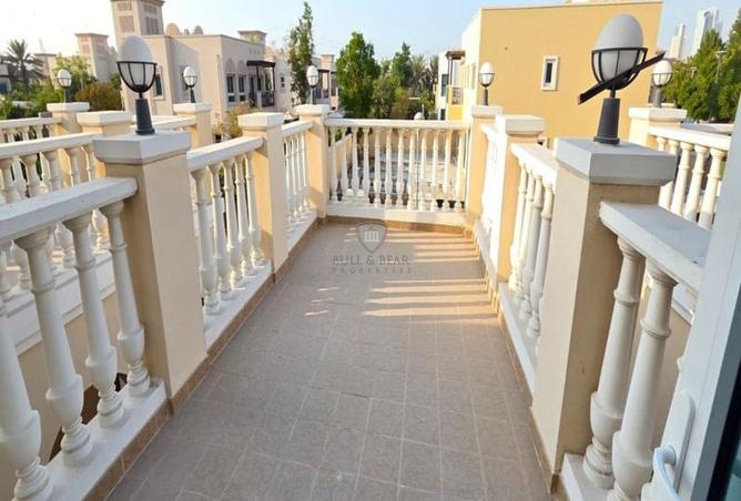 16321585 - Property Image 2