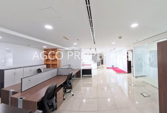 63267791 - صورة العقار 2