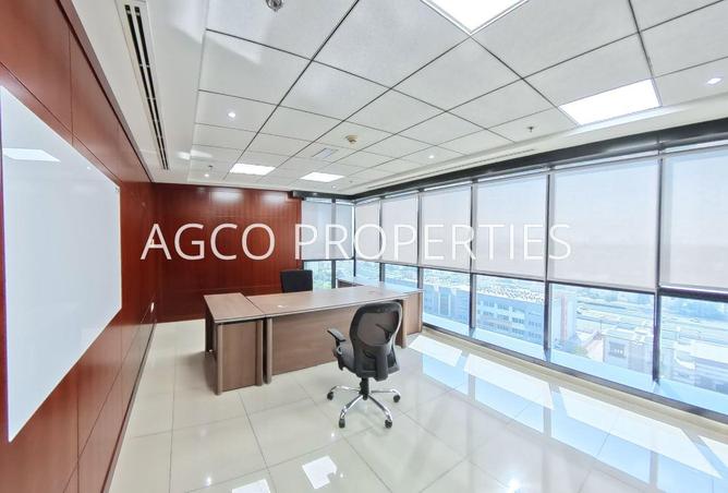 63267791 - الصورة الرئيسية للعقار