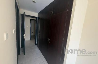 Apartment - 2 Bedrooms - 3 Bathrooms for sale in Building 158 - Mogul Cluster - Discovery Gardens - Dubai Apartment - 2 Bedrooms - 3 Bathrooms for sale in Building 158 - Mogul Cluster - Discovery Gardens - Dubai