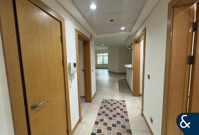 16235177 - Property Image 3