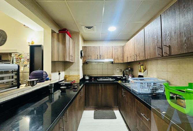 56553432 - Property Image 3