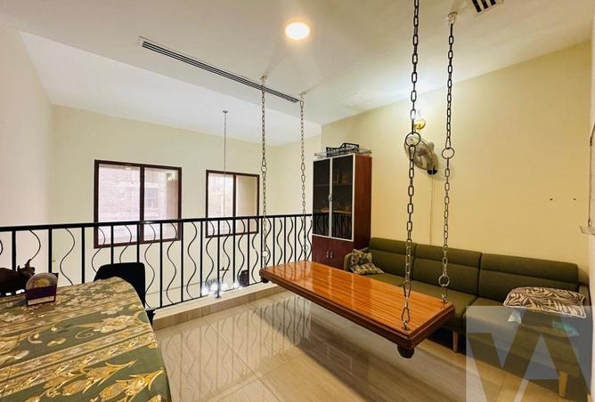 56553432 - Property Main Image