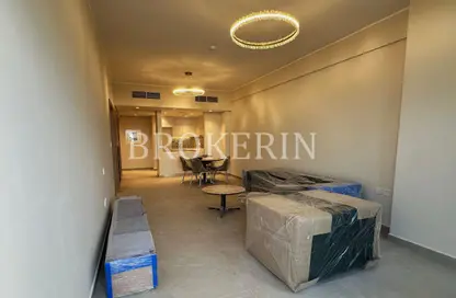 Apartment - 1 Bedroom - 2 Bathrooms for sale in Neva Residences - District 16 - Jumeirah Village Circle - Dubai