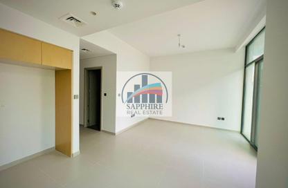 Townhouse - 3 Bedrooms - 4 Bathrooms for rent in Joy - Arabian Ranches 3 - Dubai Townhouse - 3 Bedrooms - 4 Bathrooms for rent in Joy - Arabian Ranches 3 - Dubai