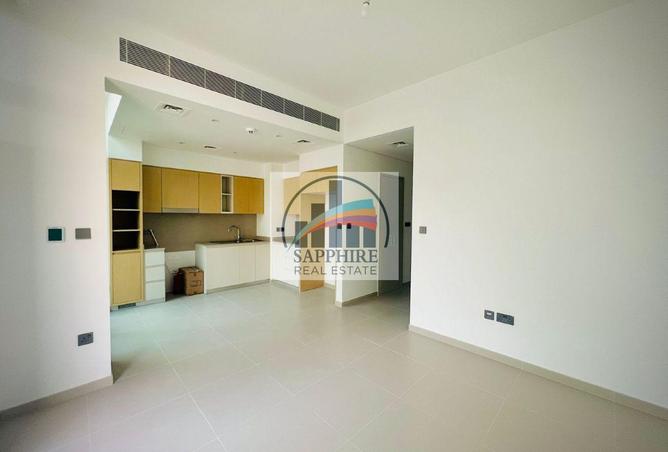 91379664 - Property Image 2