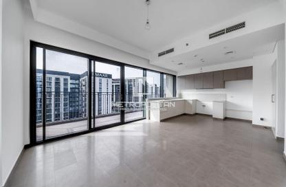 Apartment - 2 Bedrooms - 2 Bathrooms for sale in Park Heights 1 - Park Heights - Dubai Hills Estate - Dubai