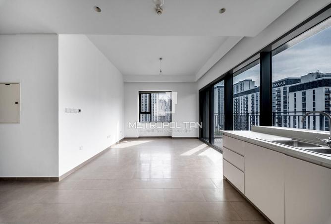 74234432 - صورة العقار 2