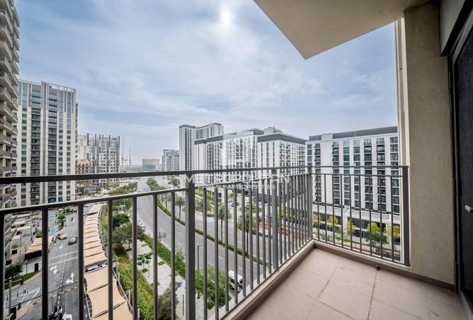 74234432 - صورة العقار 3