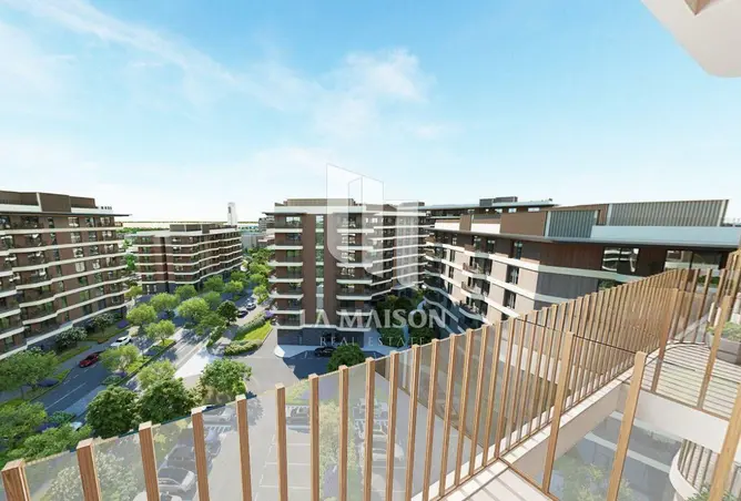 143280345 - Property Image 2