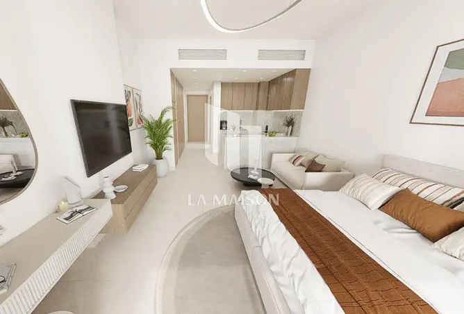 143280345 - Property Image 3